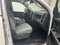 2014 RAM 1500 Tradesman
