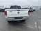 2014 RAM 1500 Tradesman