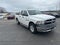 2014 RAM 1500 Tradesman