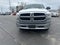 2014 RAM 1500 Tradesman