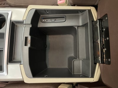 2015 RAM 1500 Outdoorsman