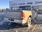 2015 RAM 1500 Outdoorsman