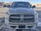 2015 RAM 1500 Outdoorsman