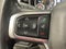 2019 RAM 1500 Laramie Crew Cab 4x4 5'7" Box