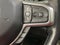 2019 RAM 1500 Laramie Crew Cab 4x4 5'7" Box