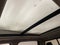 2019 RAM 1500 Laramie Crew Cab 4x4 5'7" Box