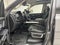 2019 RAM 1500 Laramie Crew Cab 4x4 5'7" Box