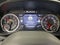 2019 RAM 1500 Laramie Crew Cab 4x4 5'7" Box