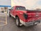 2010 Ford F-150 XLT