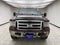 2005 Ford Super Duty F-250 XL