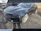2020 Chevrolet Camaro 1LT