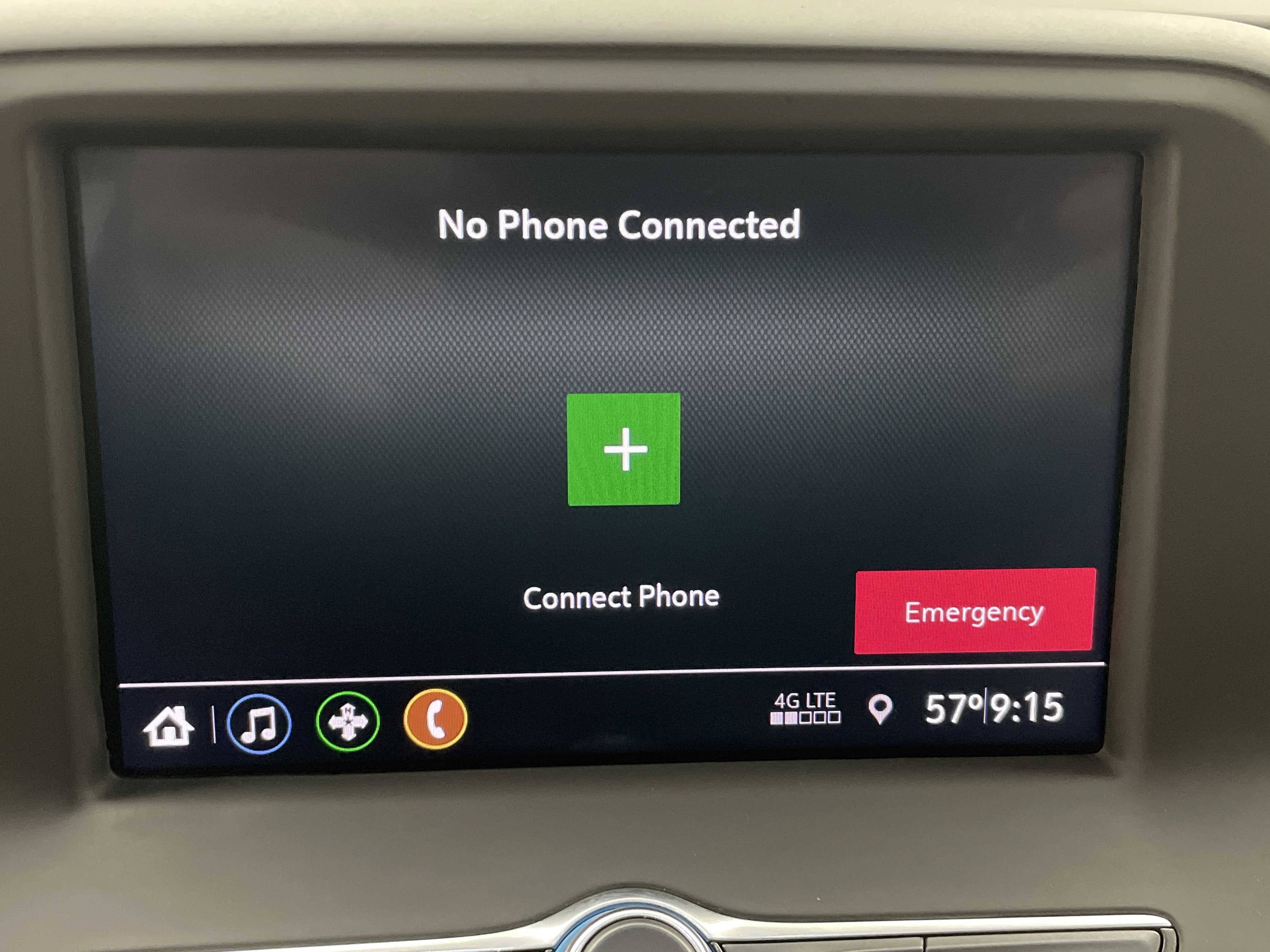 2020 Chevrolet Camaro 1LT