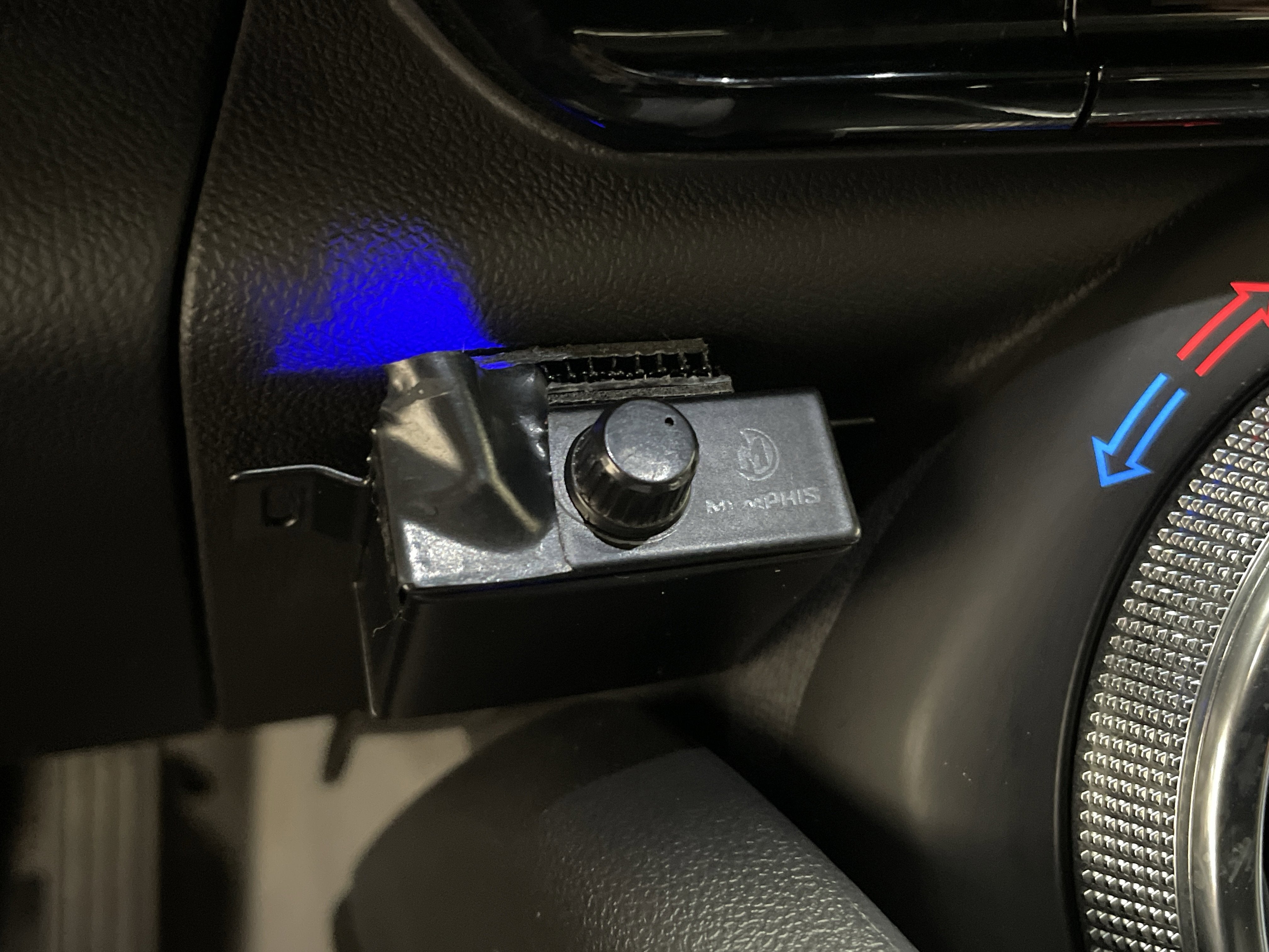 2020 Chevrolet Camaro 1LT