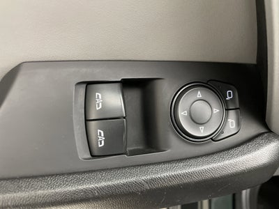 2020 Chevrolet Camaro 1LT