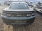 2020 Chevrolet Camaro 1LT
