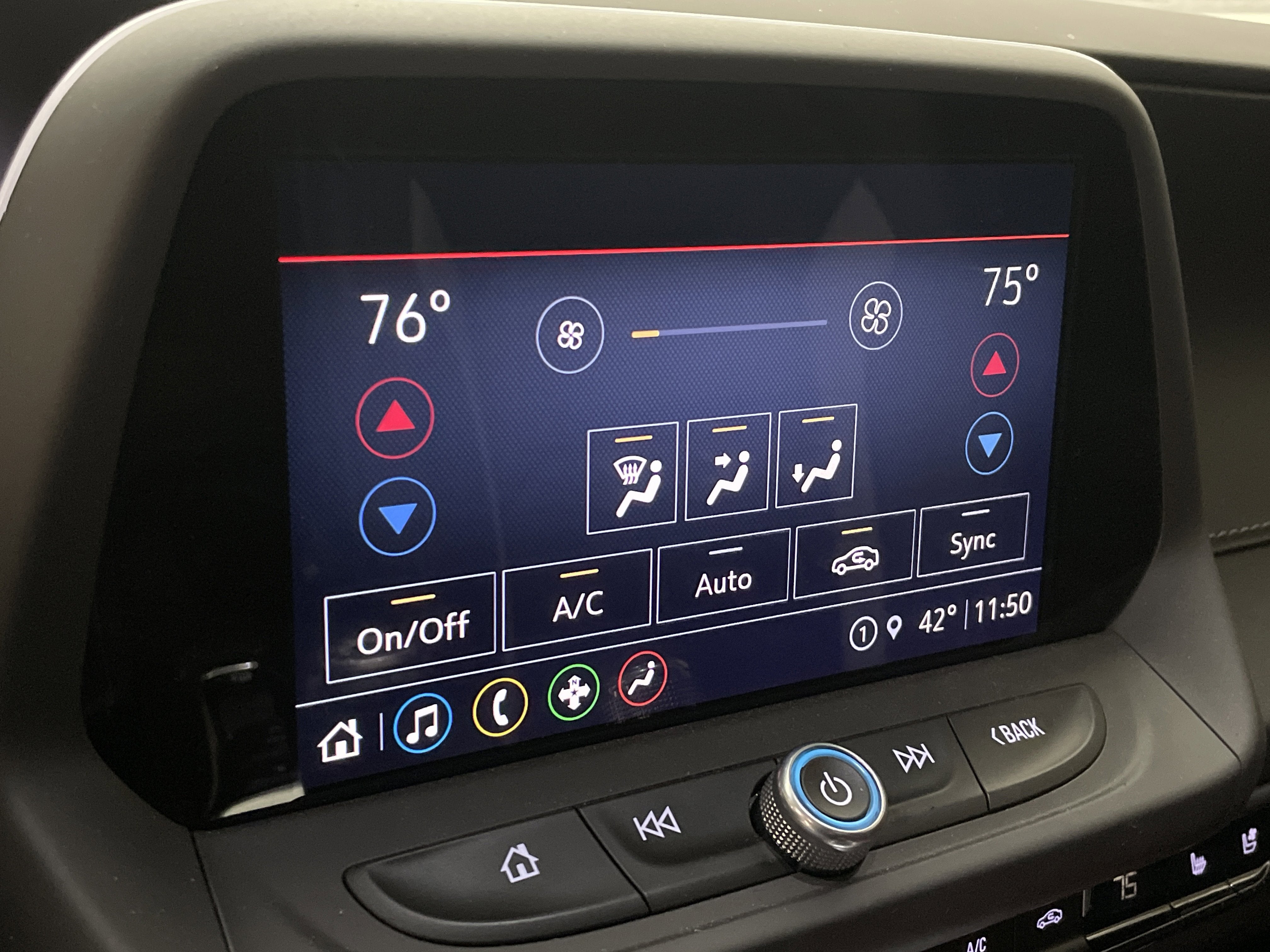 2023 Chevrolet Camaro 2LT