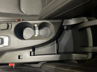 2023 Chevrolet Camaro 2LT