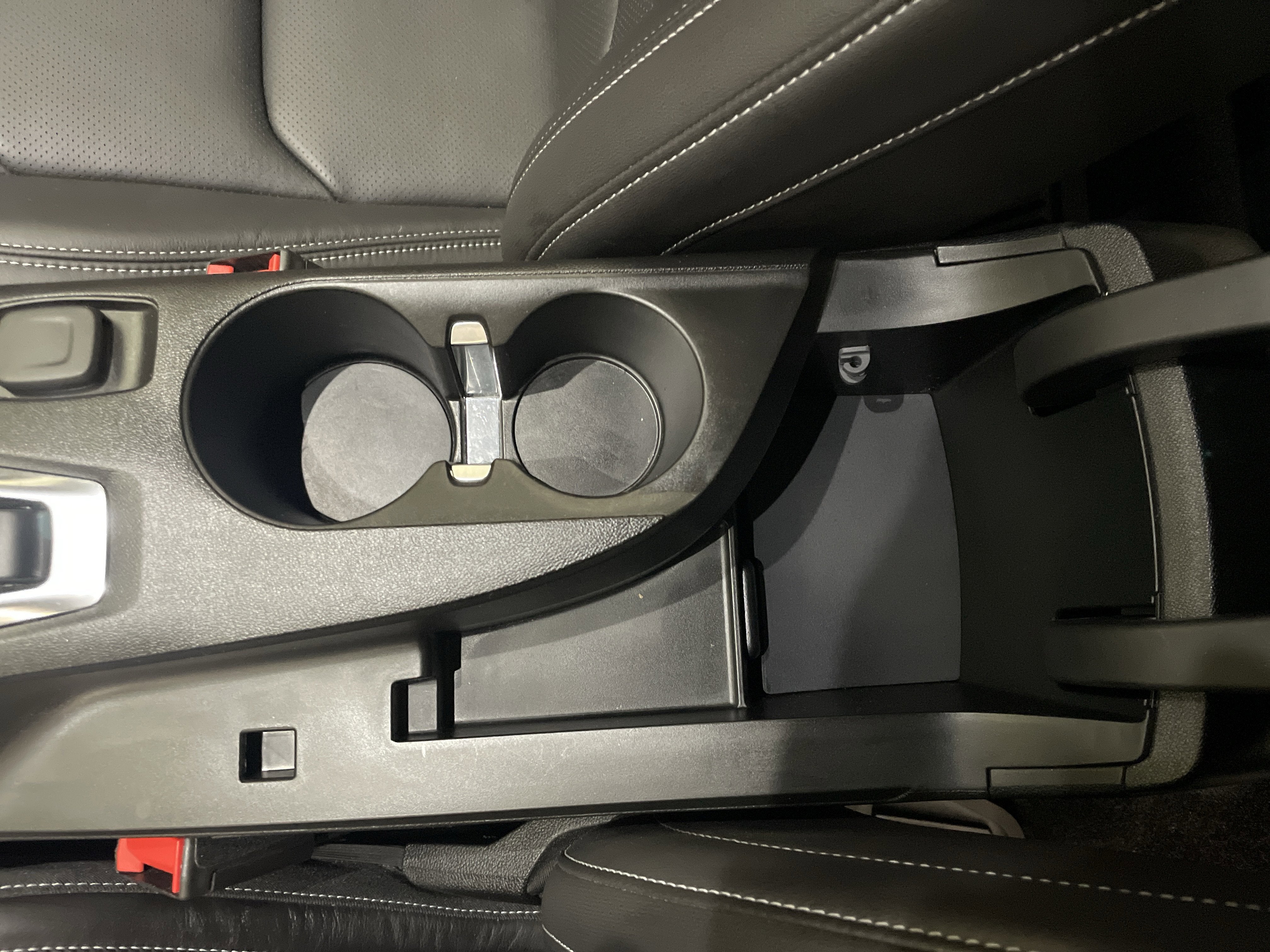 2023 Chevrolet Camaro 2LT