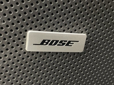 2023 Chevrolet Camaro 2LT