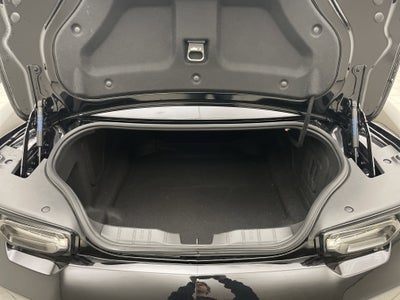 2023 Chevrolet Camaro 2LT