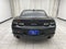 2023 Chevrolet Camaro 2LT