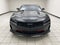 2023 Chevrolet Camaro 2LT