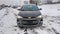 2017 Chevrolet Sonic LT