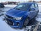 2018 Chevrolet Sonic LT
