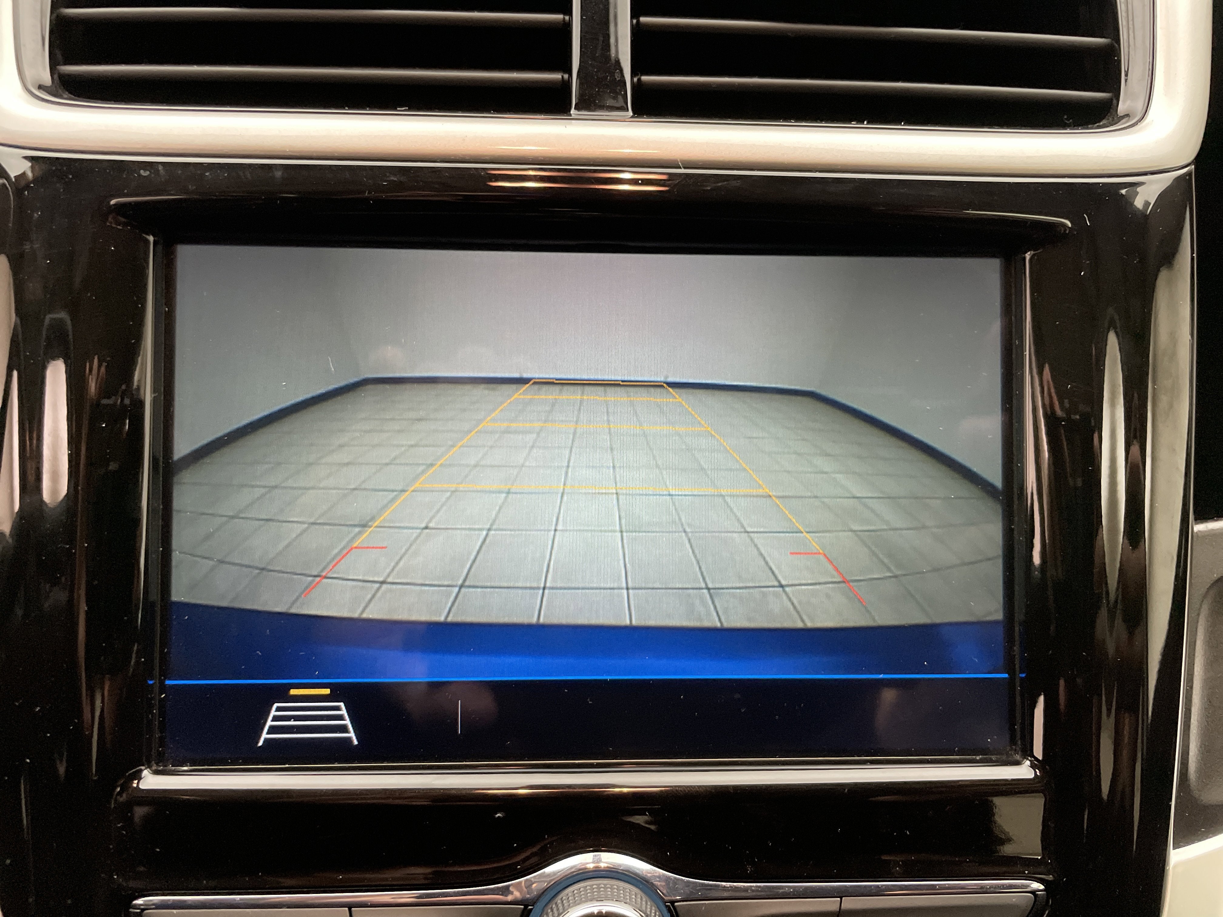 2018 Chevrolet Sonic LT