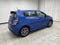 2018 Chevrolet Sonic LT