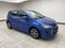 2018 Chevrolet Sonic LT