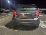 2013 Chevrolet Sonic RS