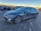 2020 Chevrolet Malibu RS