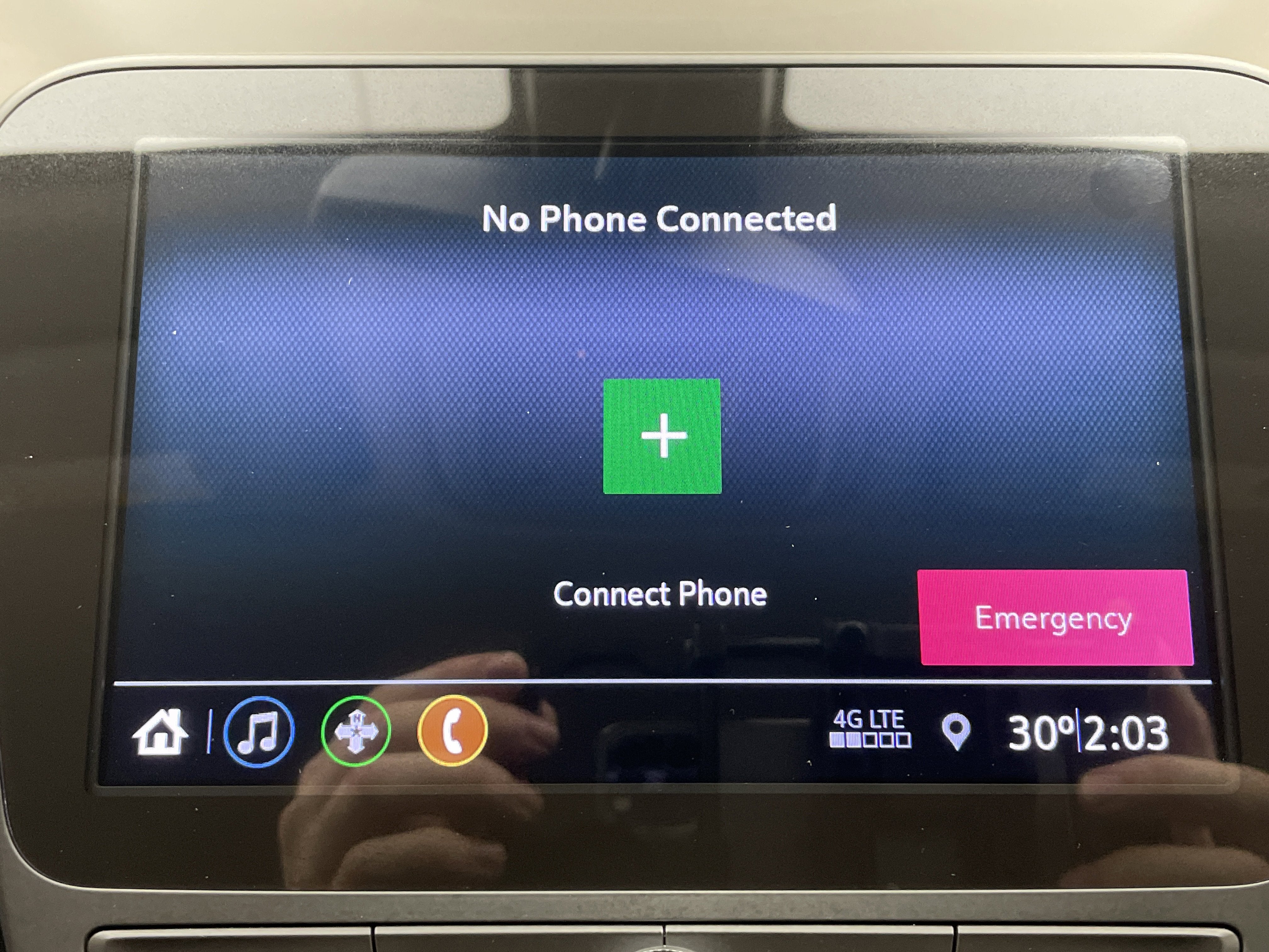 2020 Chevrolet Malibu RS