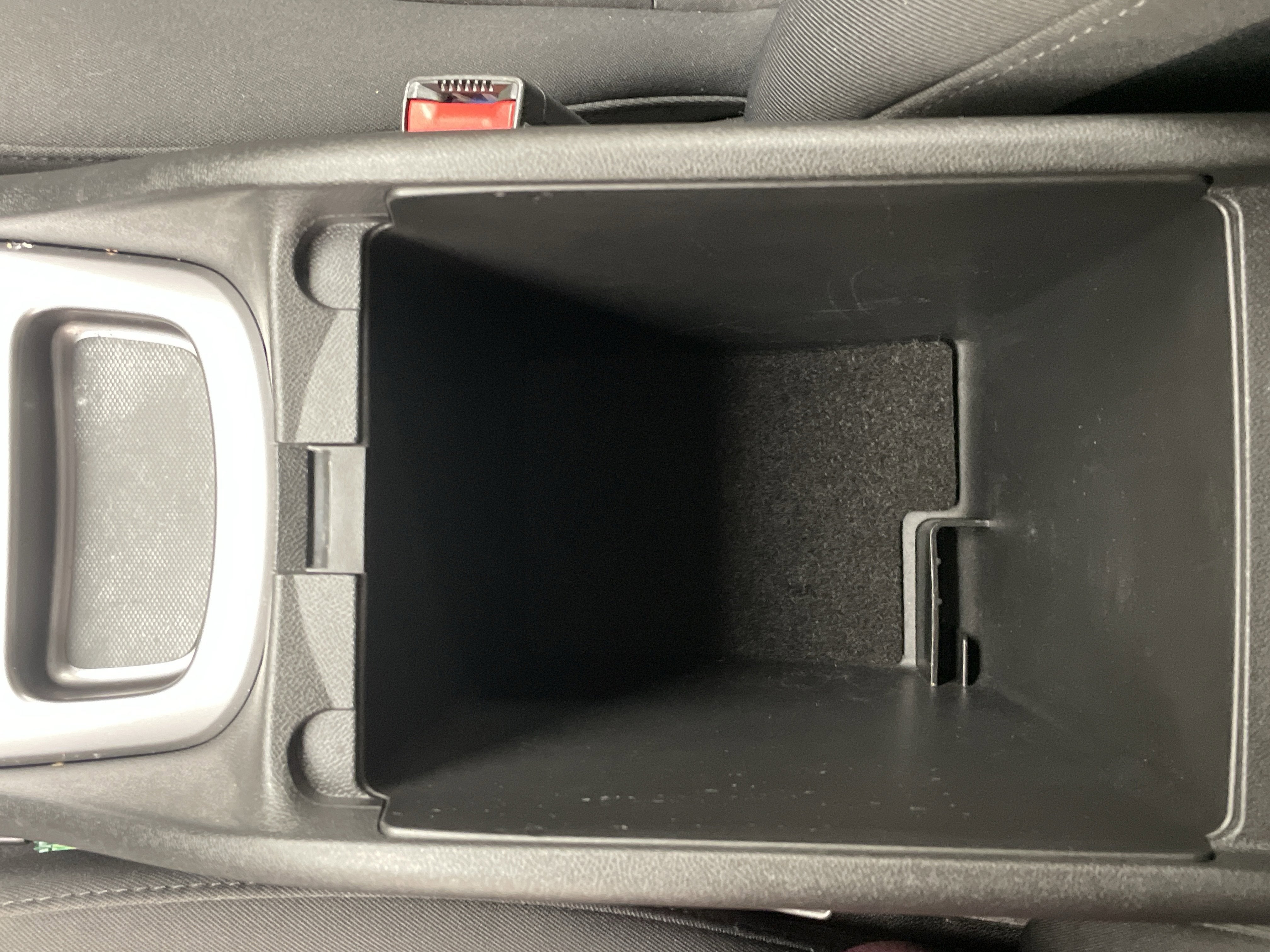 2020 Chevrolet Malibu RS