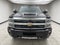 2018 Chevrolet Silverado 2500 HD High Country