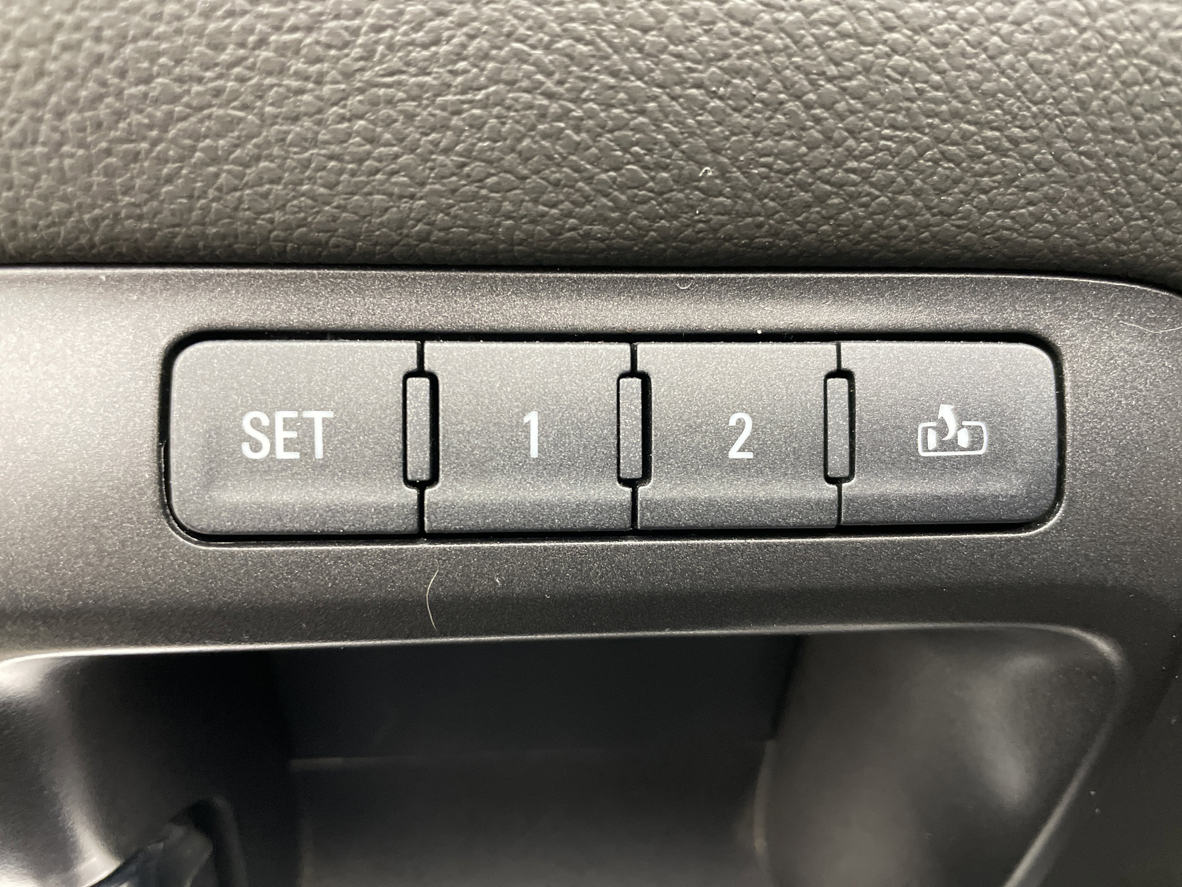 2019 Chevrolet Silverado 3500 HD High Country