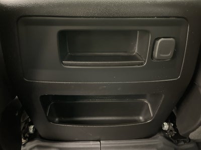 2019 Chevrolet Silverado 3500 HD High Country