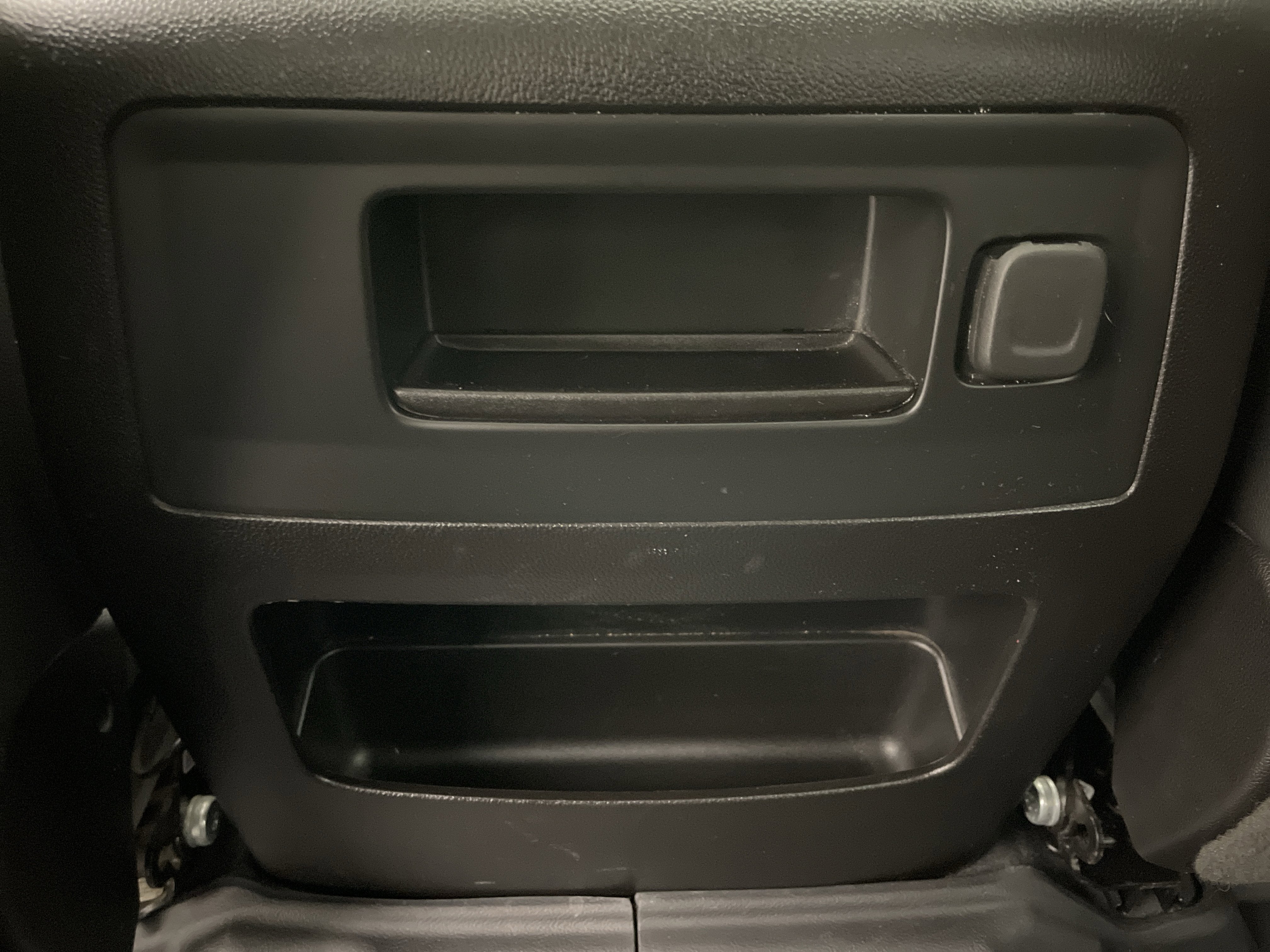 2019 Chevrolet Silverado 3500 HD High Country