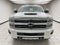 2019 Chevrolet Silverado 3500 HD High Country