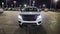 2018 Chevrolet Colorado 4WD Work Truck
