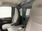 2012 Chevrolet Express Cargo 2500 RWD 2500 135"