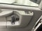 2012 Chevrolet Express Cargo 2500 RWD 2500 135"