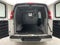 2012 Chevrolet Express Cargo 2500 RWD 2500 135"