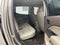 2015 GMC Canyon 4WD SLT