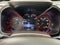 2015 GMC Canyon 4WD SLT