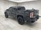2021 GMC Canyon Elevation