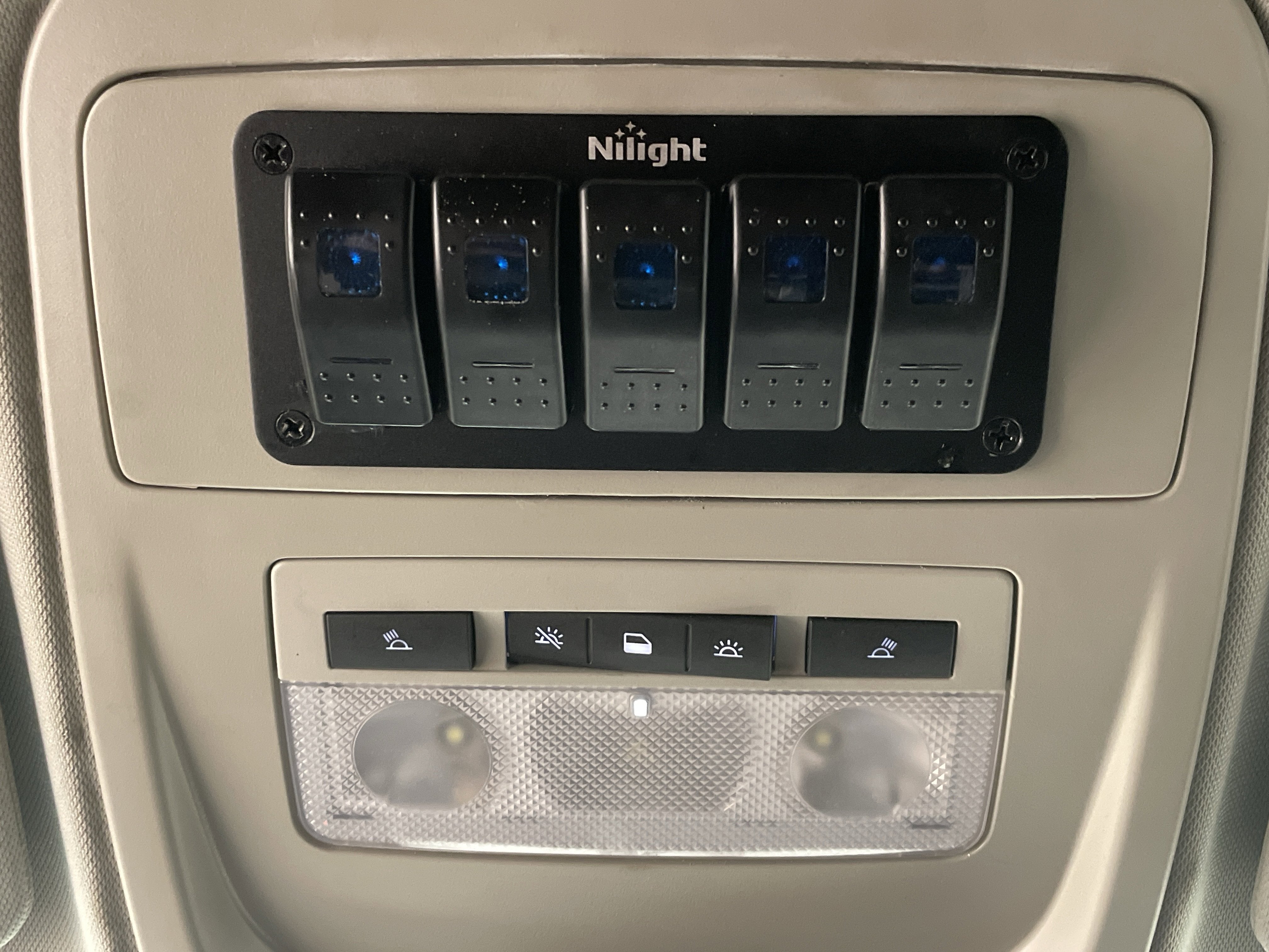 2021 GMC Canyon Elevation