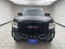 2021 GMC Canyon Elevation
