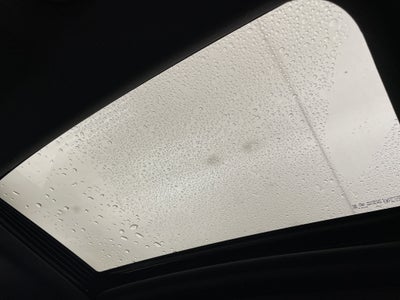 2023 GMC Canyon Denali